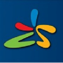 zloty stok - logo
