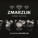 ZMARZLIK HOME DESIGN - logo