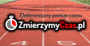 zmierzymyczas - logo
