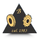 ZMM Borkowscy - logo