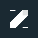 Zmorph SA - logo