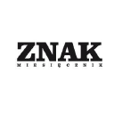 Znak Literanova - logo