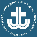Znaki Czasu - logo