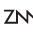 Znamy się - logo