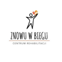 Znowu w Biegu - logo