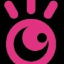 Zobacz mnie - logo