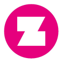 Zodan - logo