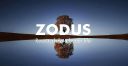 Zodus - logo