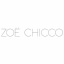 ZOË CHICCO - logo