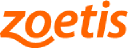 Zoetis - logo