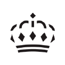 Zolline Jewellery - logo