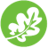 Pod Dębami - logo
