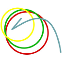 ZoltOs - logo