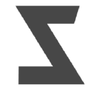 ZOND agency - logo