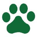 ZooAmerica - logo