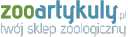 ZOOartykuly - logo
