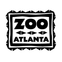 Zoo Atlanta - logo
