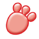ZooExpress - logo