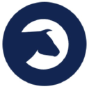 zoofarm - logo