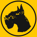 ZOO Karina - markety zoologiczne - logo