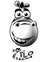 Zoomania - logo