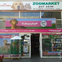 zoomarket - logo