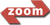 Zoomshare - logo
