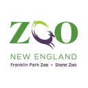 Zoo New England - logo