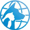 zooplaneta.shop - logo