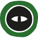 Zoo Safari Borysew - logo