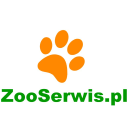 ZooSerwis - logo