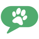 ZooTeam.info - logo