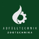 Zootechnika - logo