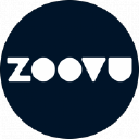 Zoovu - logo