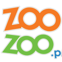 ZOOZOO - logo