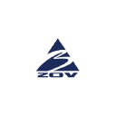 ZOV Kuchnie - logo