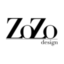 ZoZo Design - logo