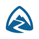 Zpacks - logo