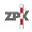 ZPK - logo