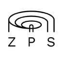 Zagłębiowski Park Sportowy - logo