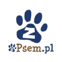 zPsem - logo