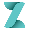 Zrch - logo
