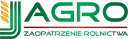 ZR Jagro - logo