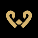 zrobionezdrewna - logo