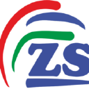 ZS Lubaczów - logo