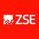 ZSE - logo