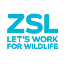 ZSL - logo