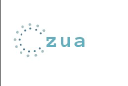 zua - Expanding Your Food Business - logo
