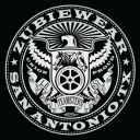 Zubie Wear - logo