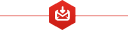 Żuchliński - sklep rowerowy - logo